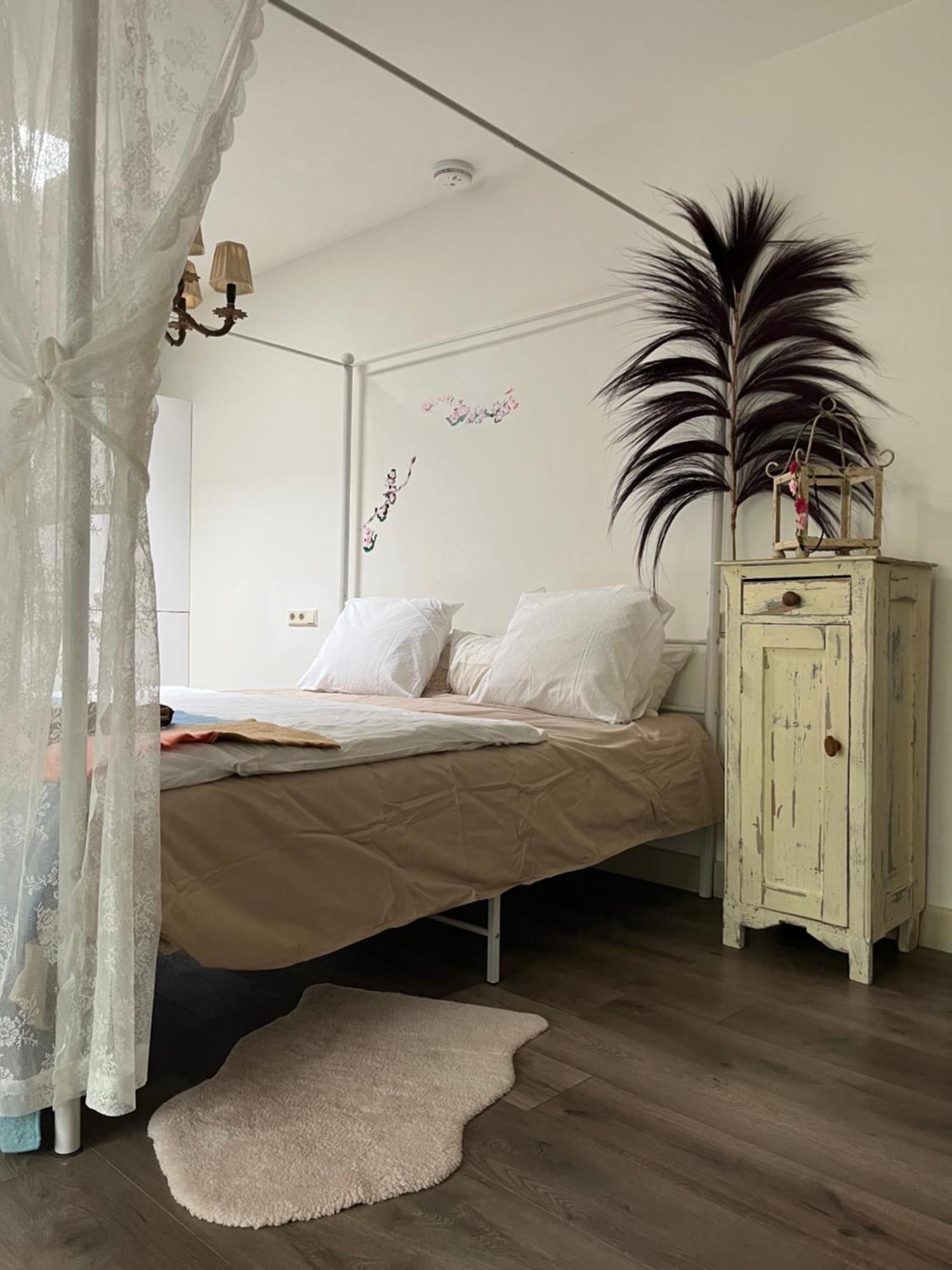 Bed En Breakfast ميديمبليك المظهر الخارجي الصورة